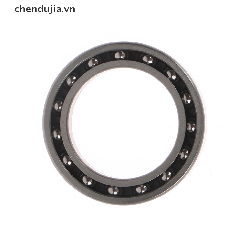 Vòng Bi 6805-RD 25 * 37 * 6 mm 6805RD 6805 RD  MR25376 SC6805N RS Cho Xe Đạp