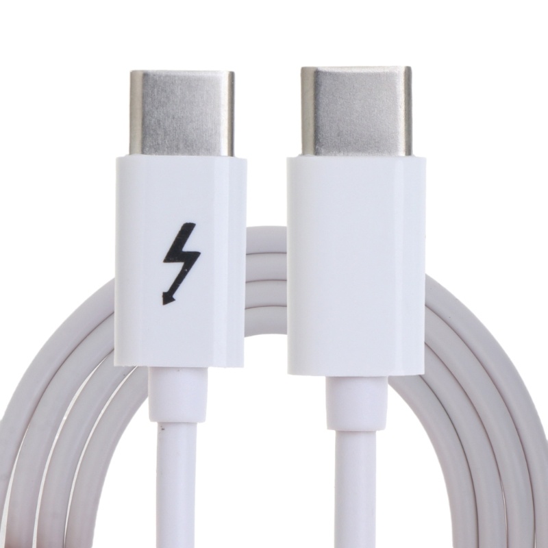 Dây Cáp Sạc Truyền Dữ Liệu OTG Type C Sang Usb 480Mbps Cho Điện Thoại / Máy Tính Bảng