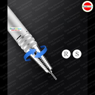 Máy mài móng Blueque 504 cao cấp