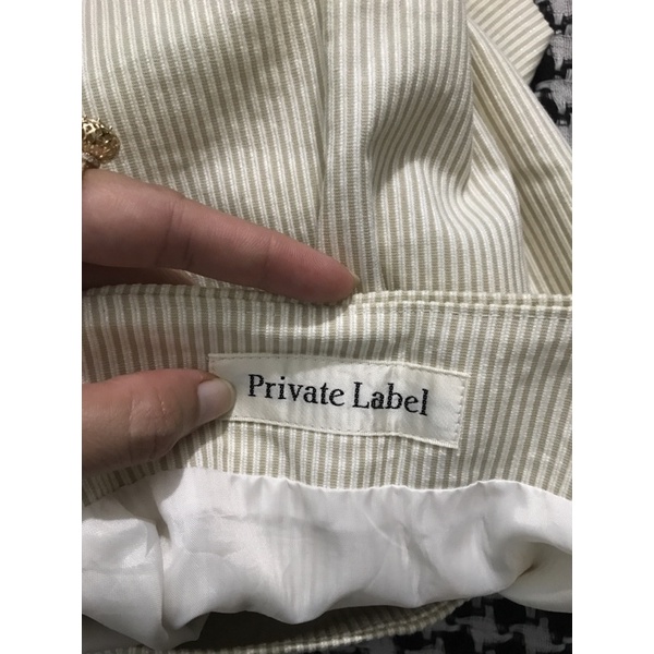 Chân Váy Nhật Bản