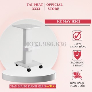 Kệ đặt máy aqua 6in1, máy 5in1