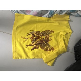 Combo áo Len
