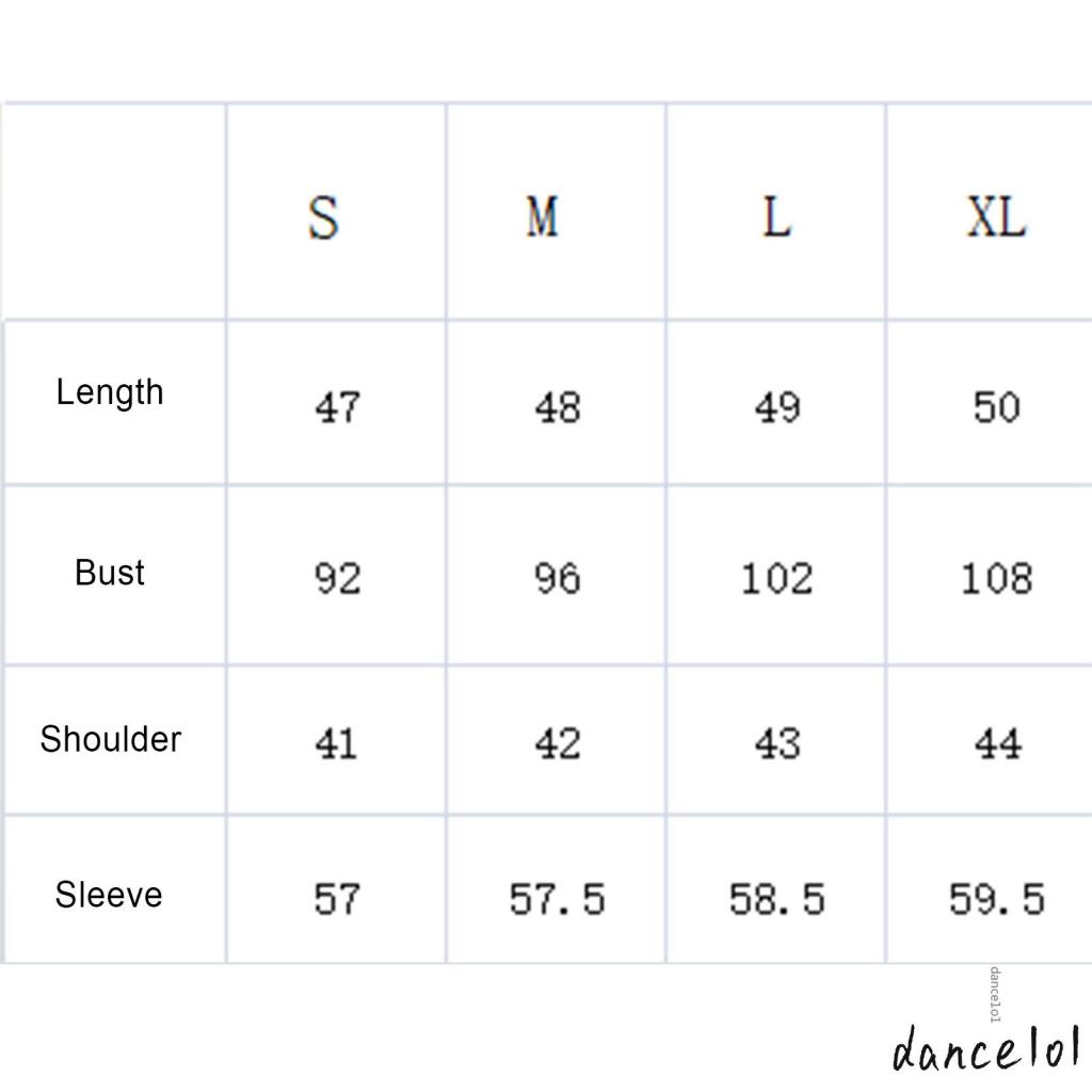 Áo Khoác Hoodie Harajuku dance1o1-Y2K