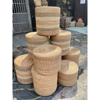ĐÔN LỤC BÌNH CAO CẤP
