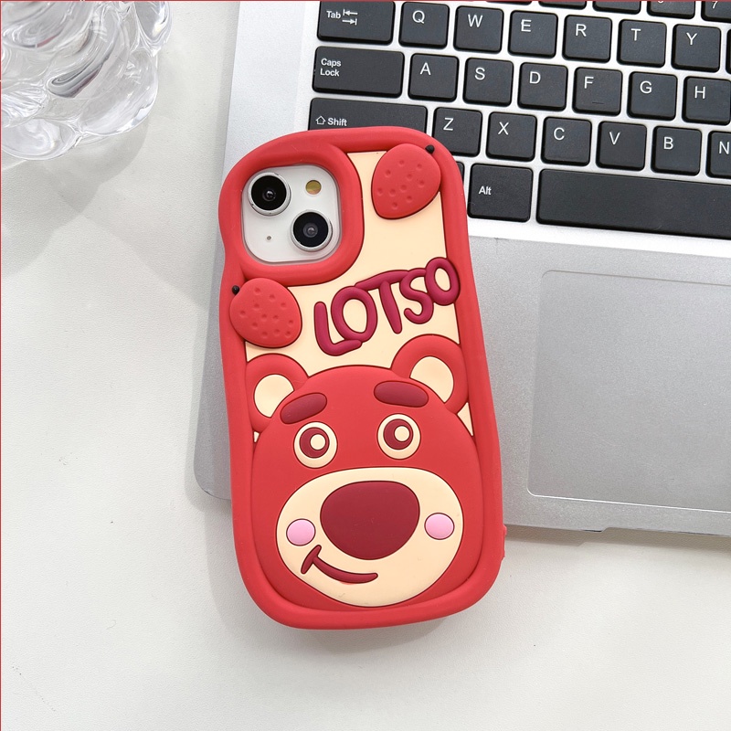 Ốp Điện Thoại Cho iPhone 6 / 6S / 7PLUS / 8G / SE2 / XS / XR / XSMAX / 11 / 11PRO / 11PROMAX / 12 / 12pro / 12promax / 12MINI / 12MINI / 13PRO / 13PROMAX / 13 / 13PRO / 14PRO / 14PRO