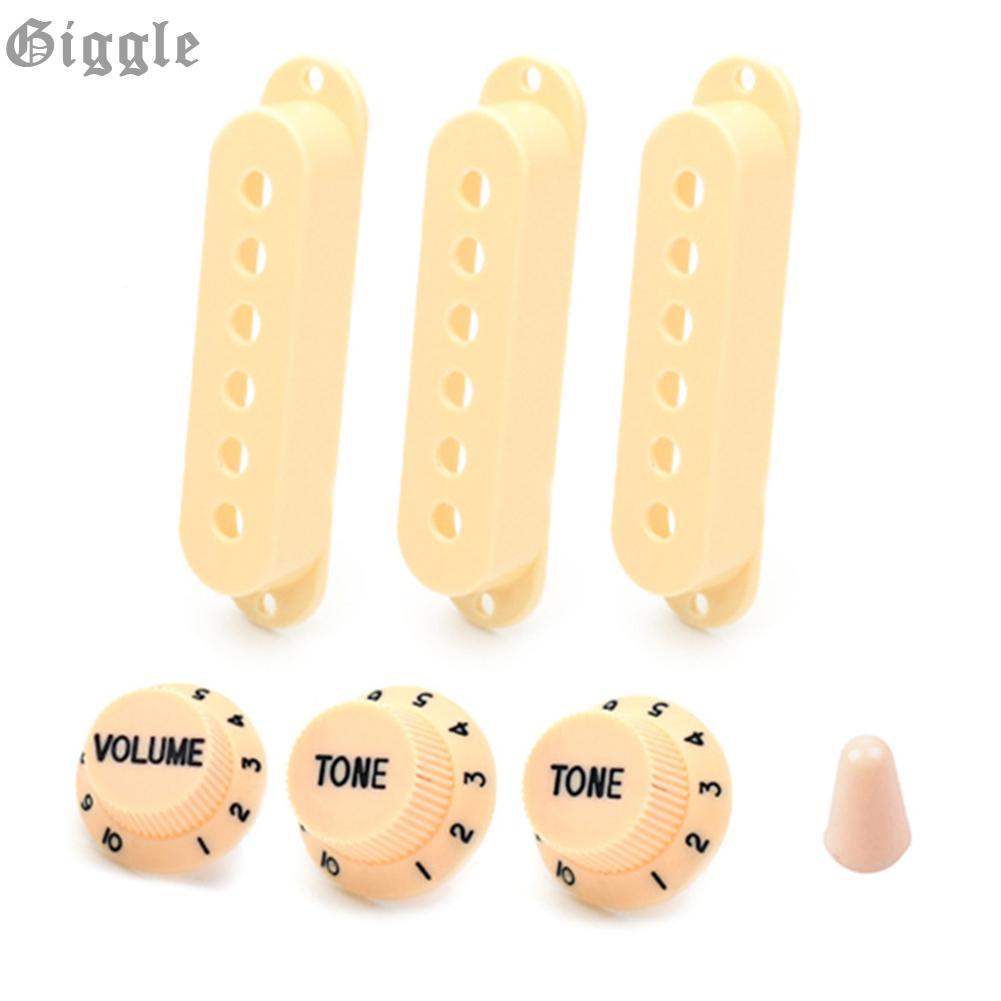 Vỏ BọC ĐàN Guitar 48 / 50 / 52mm