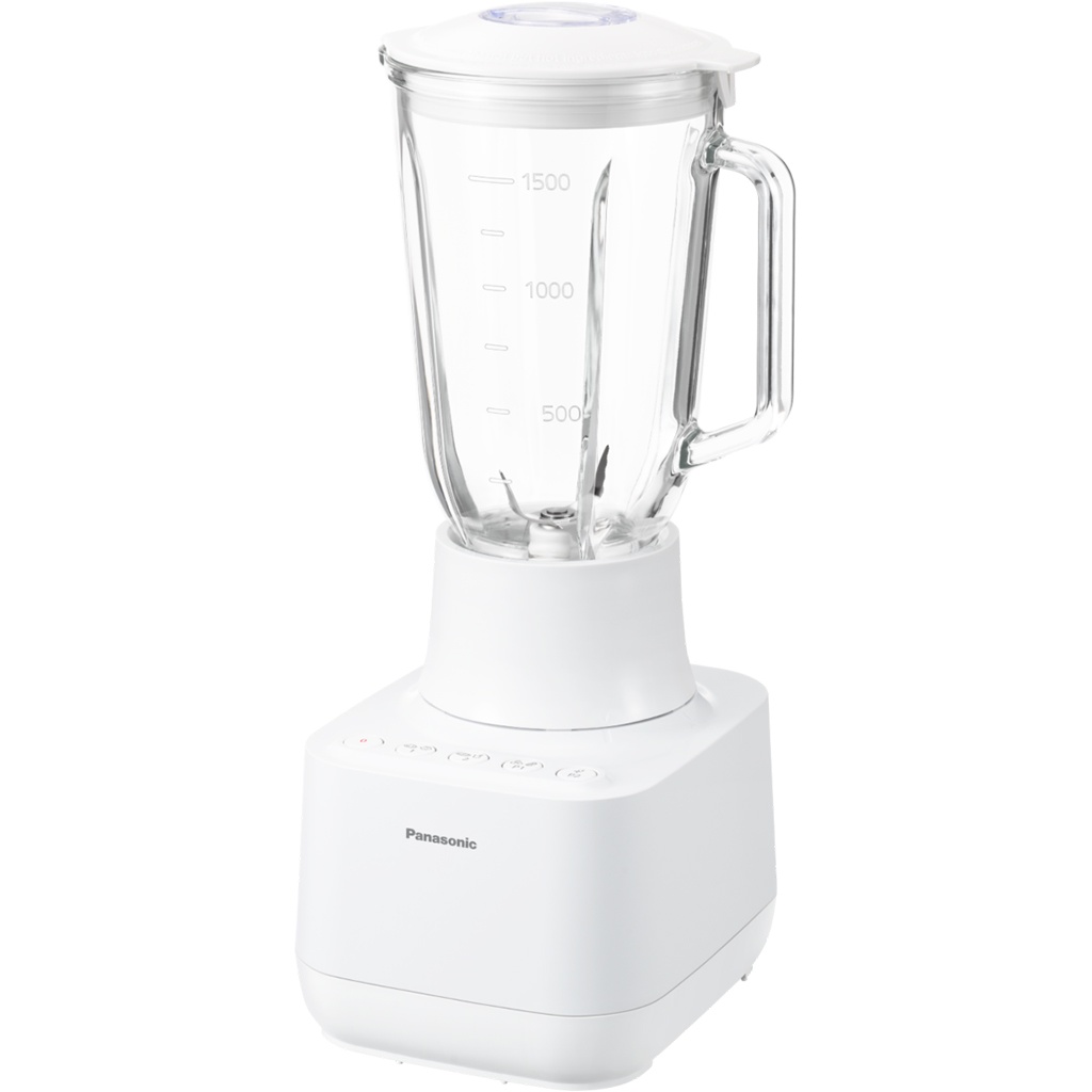 Máy xay sinh tố PANASONIC MX-MG53C1CRA