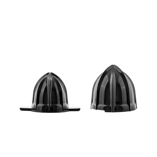 Máy vắt cam Elmich EDA-0808