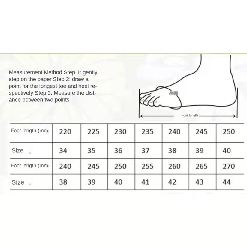 Giày Sandal Gót Dày Mũi Vuông Họa Tiết Hoa Thời Trang Pháp Cổ Điển Dành Cho Nữ