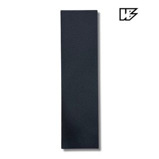Mặt nhám cho Ván Trượt - Blank Grip