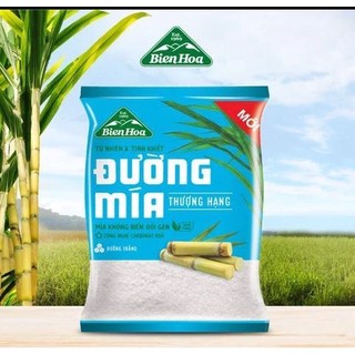 Đường mía cao cấp biên hòa