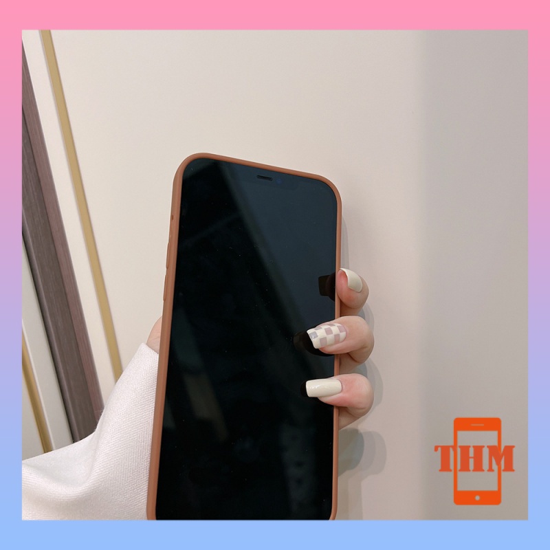 Ốp Điện Thoại Cho iphone 6 / 6plus / 6s / 6splus / 7 / 7plus / 8 / 8plus / x / xr / xs / 11 / 12 / 13 / pro / max / plus / promax-037