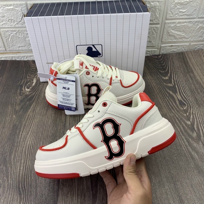 GIẦY THỂ THAO MLP CHUNKY ĐỘN ĐẾ TĂNG CHIỀU CAO NAM NỮ, HÀNG CAO CẤP CÁ TÍNH PHONG CÁCH, CÓ SẴN.