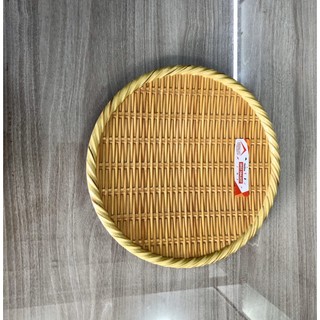 COMBO 10 MẸT NHỰA GIẢ TRE DTR08 26.8CM