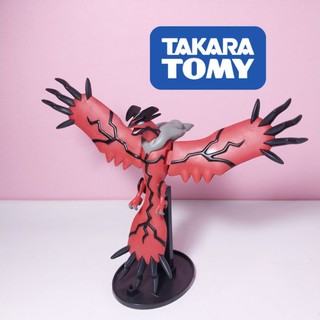 Mô hình pokémon