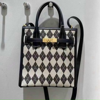 Túi Urban Revivo Auth Tuồn Size 22cm