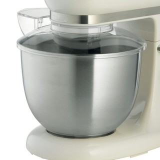 Máy Đánh Bột Ariete 5.5L MOD 1588 - Ý