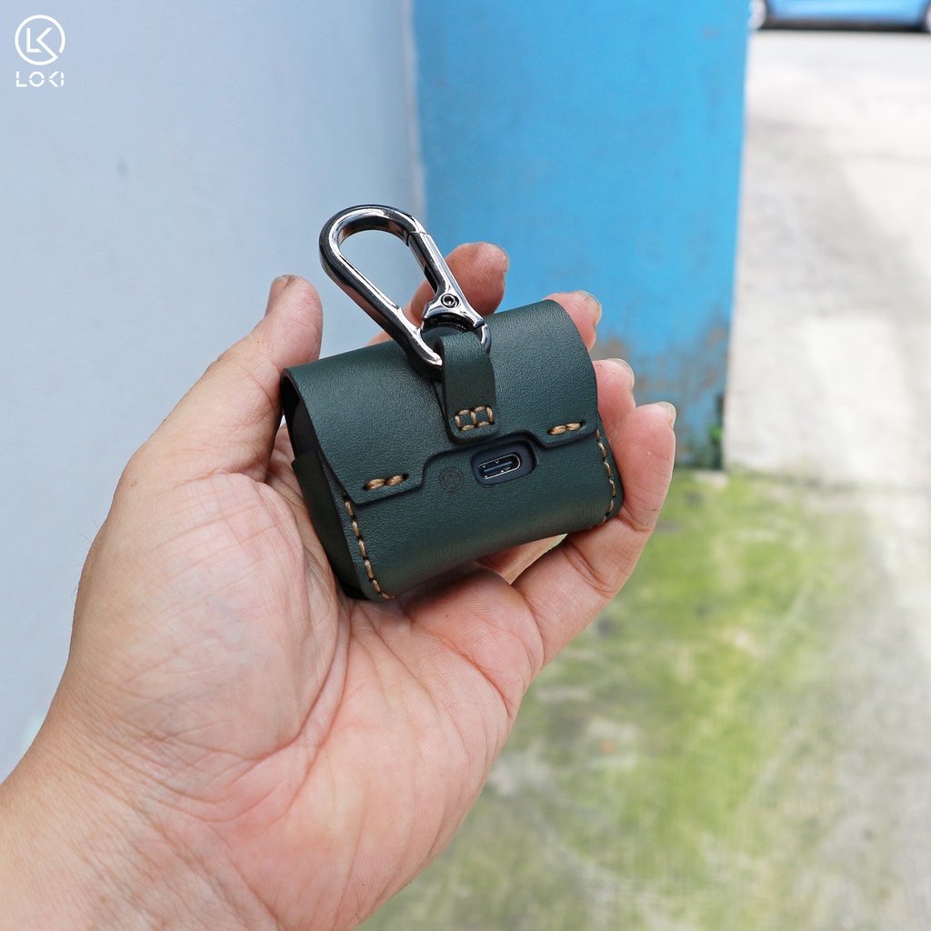 Bao da Sony LinkBuds S