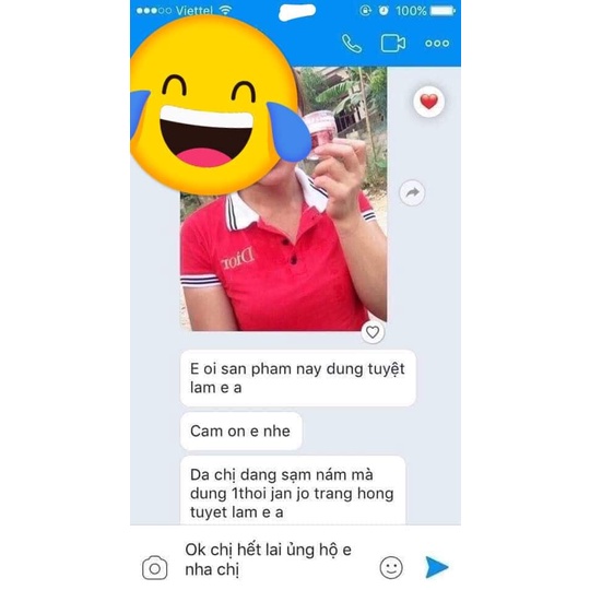 Face Cream Quyên Lara Kem Dưỡng Và Tái Tạo Da Giúp Trắng Da,Mờ Nám Trắng Hồng Tự Nhiên Dùng Cho Da Khô 30g