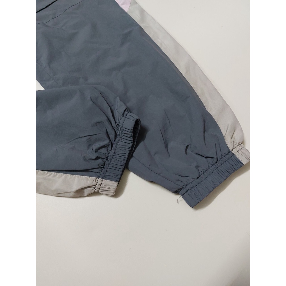 Quần gió Nerby xuất Hàn. HA4198