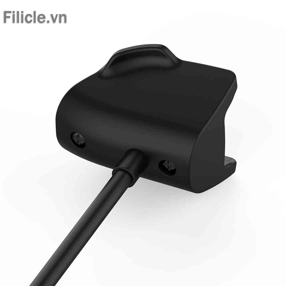 Dây Cáp Sạc Cho Đồng Hồ Thông Minh Samsung Galaxy Fit e SM-R375