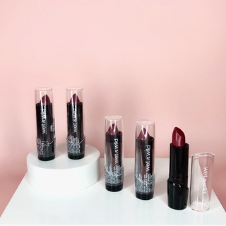 Son Wet n Wild giá rẻ