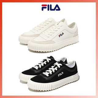 Giày thể thao fila cold wave 1xm01602e