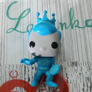 Funko hàng mới về