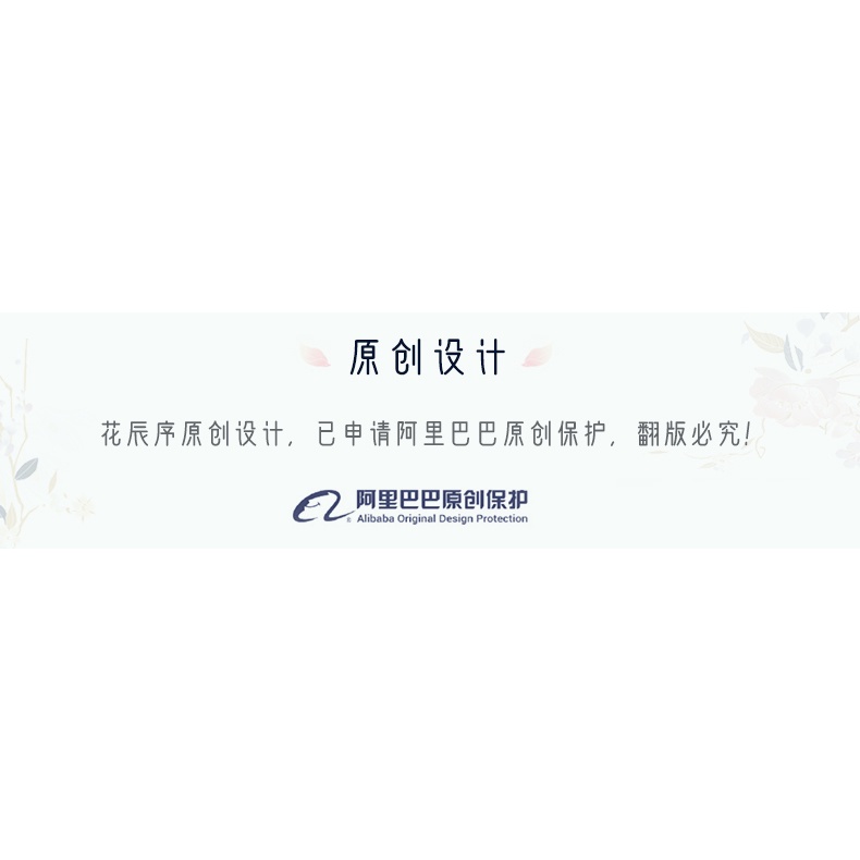 Bộ Trang Phục Biểu Diễn Múa Dân Tộc Trung Hoa Cổ Điển Dành Cho Nữ