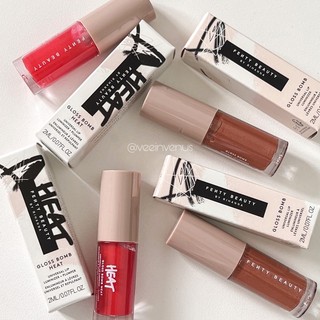 Son bóng Fenty Gloss