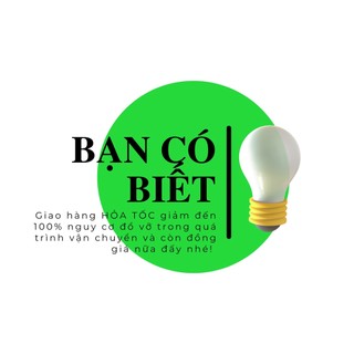 [HỎA TỐC HCM] Nước rửa chén bát hữu cơ organic Layer Clean chai 800ml