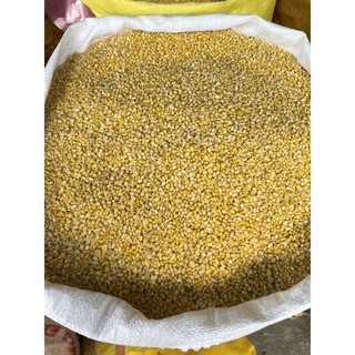 Đậu Xanh không vỏ