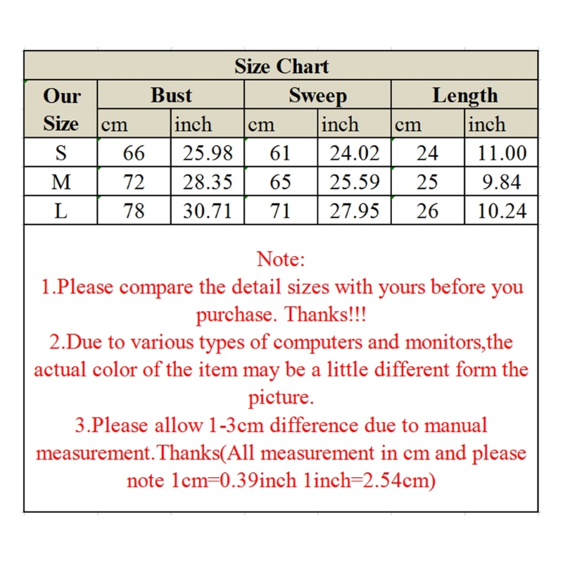 Áo Croptop Hai Dây Phối Ren Gợi Cảm Cho Nữ