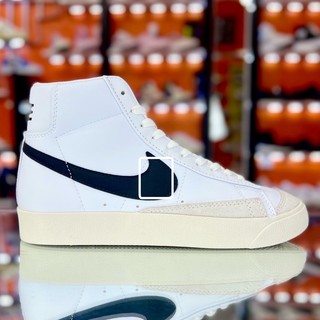  GIÀY BLAZER MID 77 “VINTAGE” KÈM BỘ QUÀ TẶNG GIÁ TRỊ 