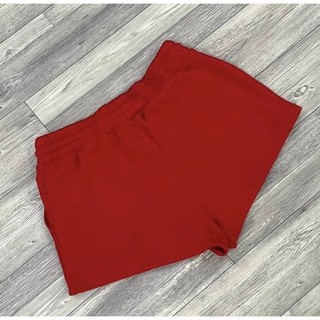 Quần F21 dư xịn