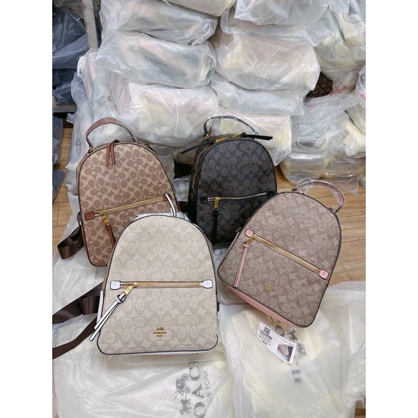 Balo thời trang hot