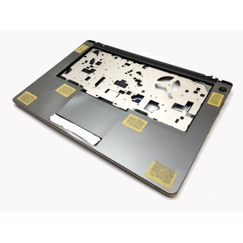 🛑 mặt c Dell LATITUDE E5480 🔹NEW🔹CHÍNH HÃNG