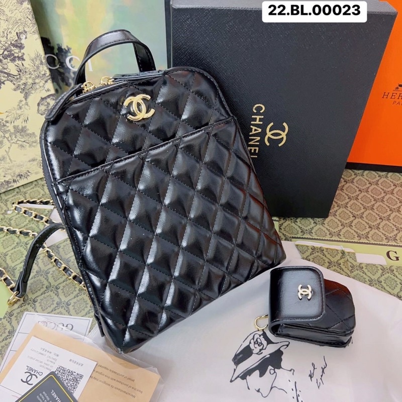 BALO CNL 2in1 SUPER FULLBOX SEAL. - 22.BL.00023