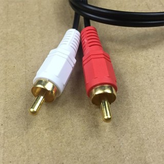 jack chuyển 2 AV sang 3.5 âm