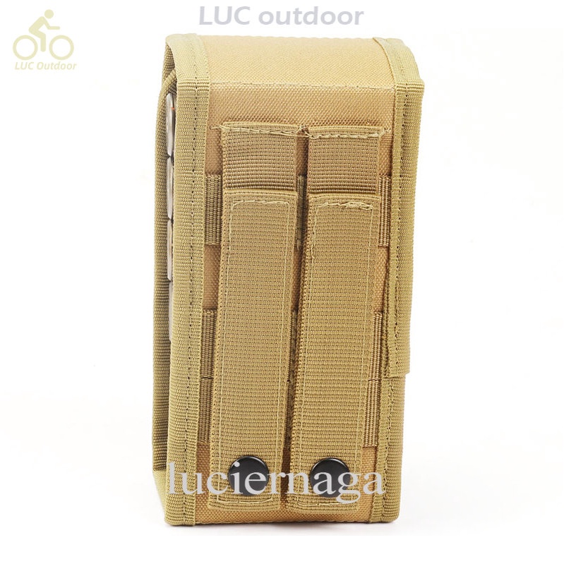 Giá Đỡ 16 Vòng Đa Năng Cho Đồng Hồ Đo 12 / 20G