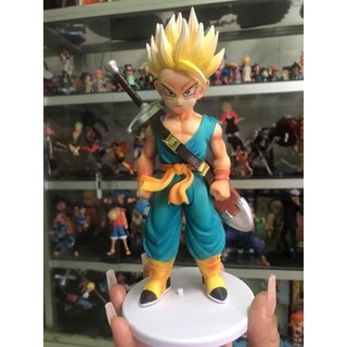 Mô hình Dragon ball cao 20cm (giảm giá số lượng)