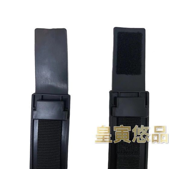 Đai Nối Dài Dây Đai Biến Hình Kamen Rider CSM Chuyên Dụng