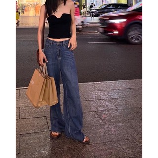 Quần jeans