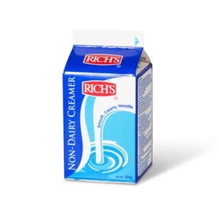 Kem richs icehot 454g