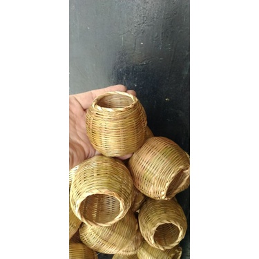 1 GIỎ THÓC CU GÁY, BỒ CÂU VÀ CÁC DÒNG CHIM NHỎ