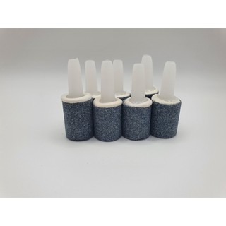 Cục Sủi Oxy Siêu Mịn - Giao Hàng Hoả Tốc TPHCM