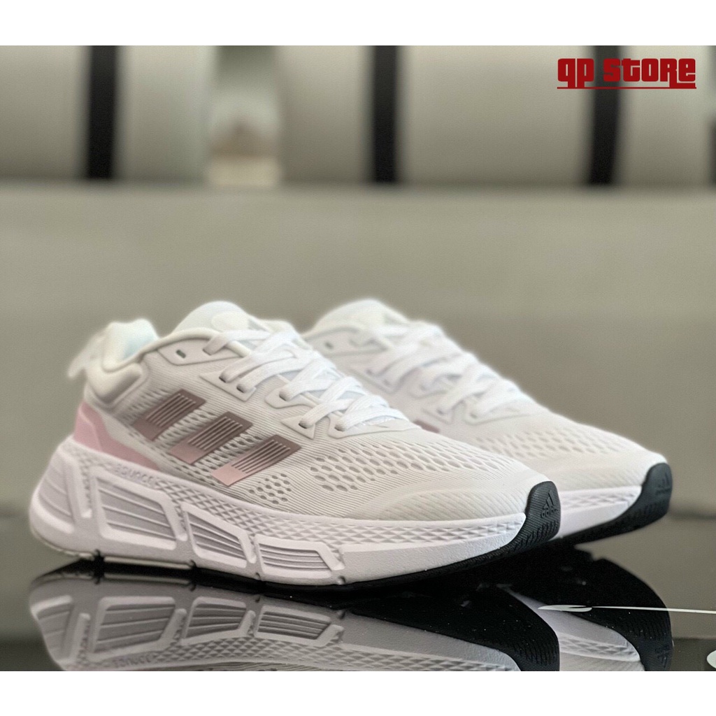 Giày Thể Thao Adidas Questar