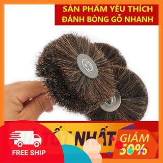 ✔️🛠 Chổi cước lông ngựa quật gỗ choi_cuoc_long_ngua_quat_go,choi_cuoc_quat_go,choi_cuoc,quat_go,choi_go,choi_quat ✔️🛠