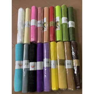 Lưới thô trang trí, gói hoa