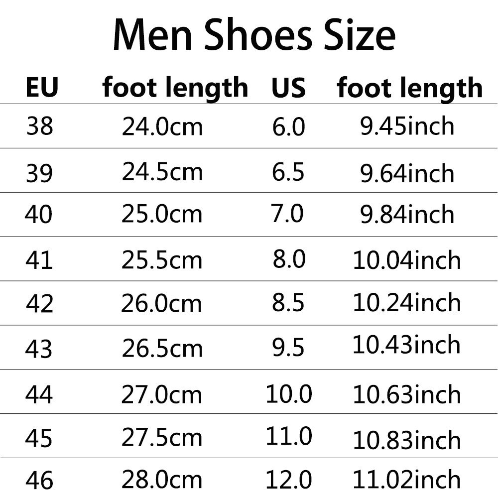 Giày Thể Thao Chơi Golf Chuyên Nghiệp Mới Cho Nam